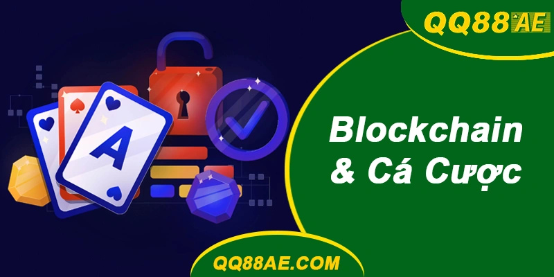 Cơ Chế Provably Fair