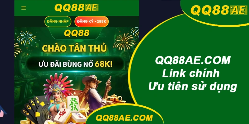 Link chính mrs.radio.fm ưu tiên sử dụng